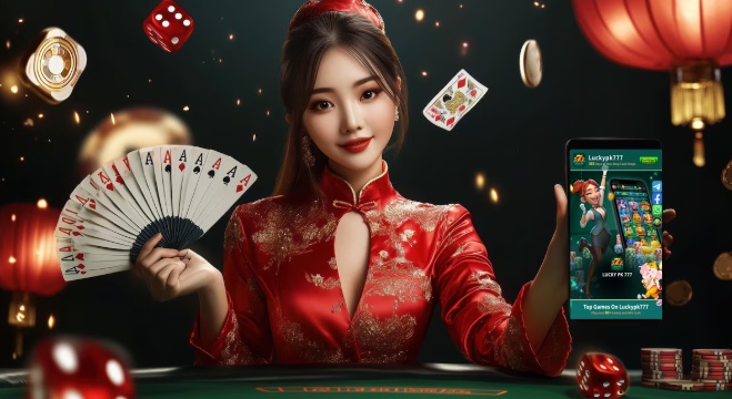 Spokane Casino - ورچوئل گیمز آپشنز پیش کرتے ہیں جیسے